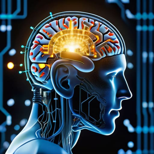 Why Your Mental Cpu State Saving Is Inefficient