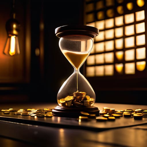 Why Your Statistical Significance Threshold Is Fading