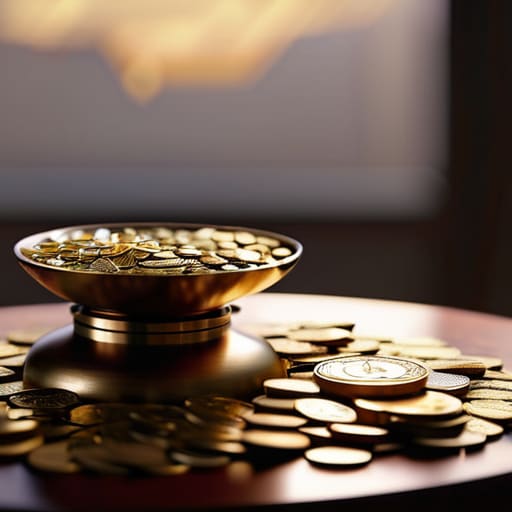 Amortised analysis explained via cost distribution.