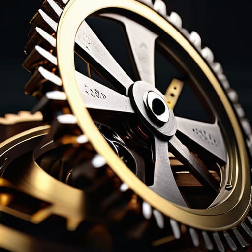 Effective api versioning strategies prevent breaking changes.
