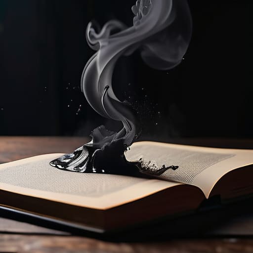Avoiding accidental plagiarism through proper paraphrasing.