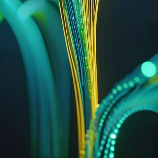 Blue green and canary releases traffic strategy.