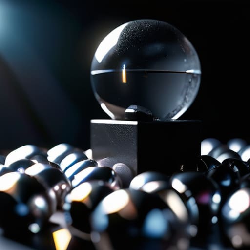 Implementing class imbalance strategies via resampling.