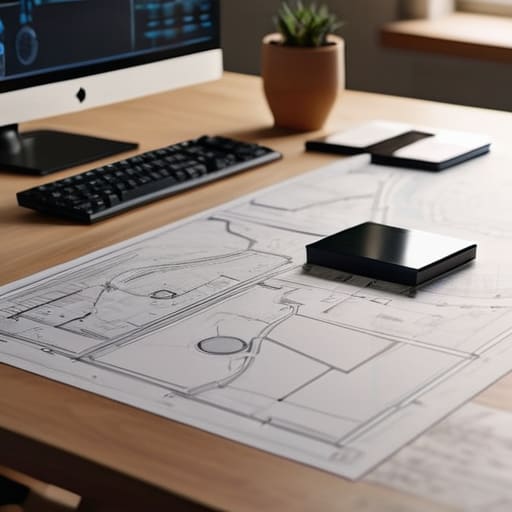 Code review that helps improve design.