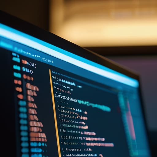 Comments that earn their place in code.