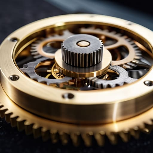 Coupling and cohesion explained through low coupling.