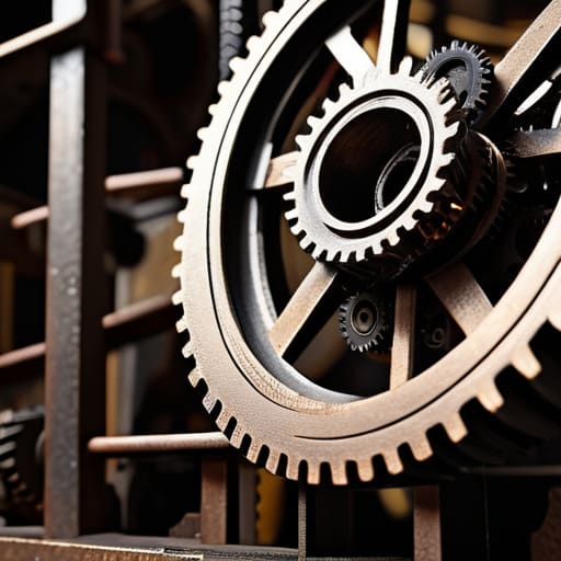 Designing for testability improves software changeability.