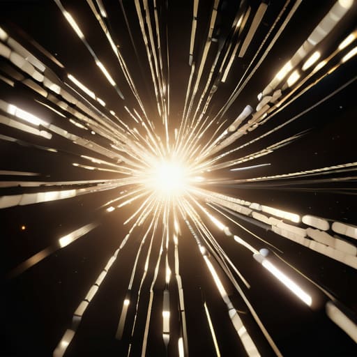 Dimensionality reduction with PCA data variance.