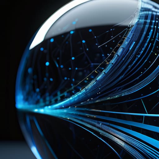 Ethics in computing research: technical feasibility.