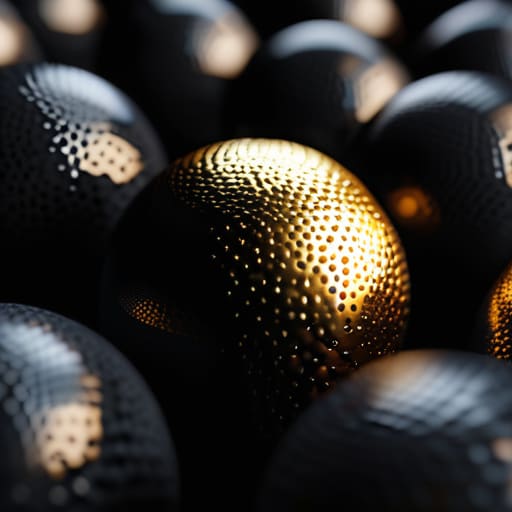 Evaluation metrics for classification beyond accuracy.