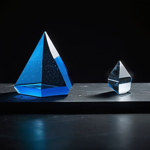 Understanding feature scaling and why it matters.