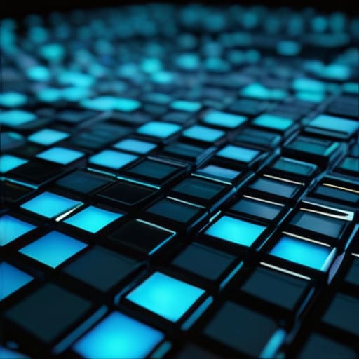 Analyzing the impact of handling missing data.