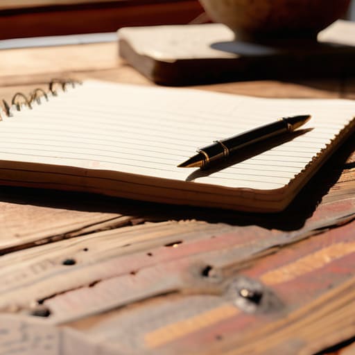 Handling rejection productively through useful reviews.