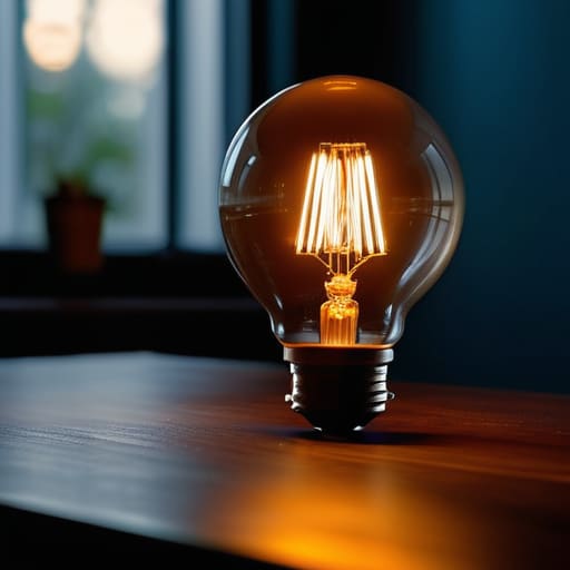 Effective load shedding strategies for productivity.