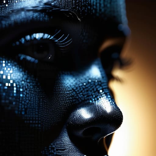 Reidentified data risks privacy in datasets.
