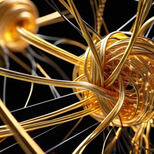 Diagram explaining process versus thread differences.