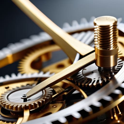 Refactoring safely ensures behavior remains unchanged.