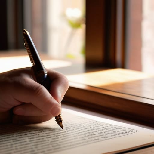 Tips for responding to reviewers effectively.