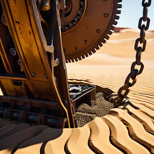 Effective rollback strategies for database migrations.