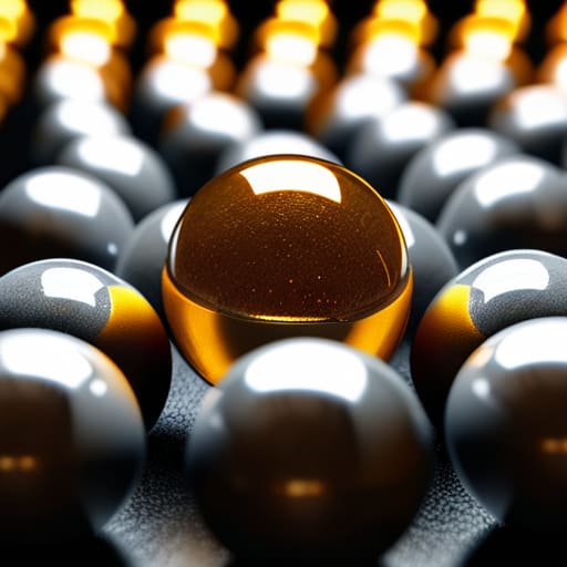 Statistical significance explained: unlikely by chance.