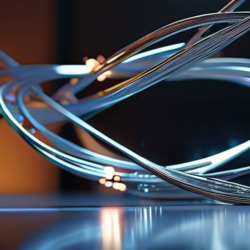 Efficient string matching algorithms skipping characters.