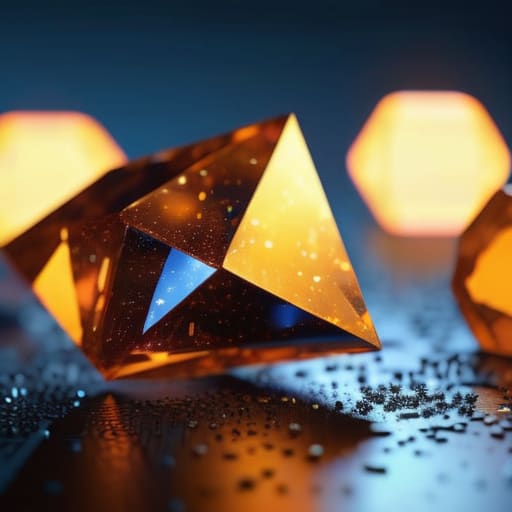 Maximizing margins using support vector machines.