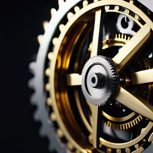 Understanding test coverage and its limits.