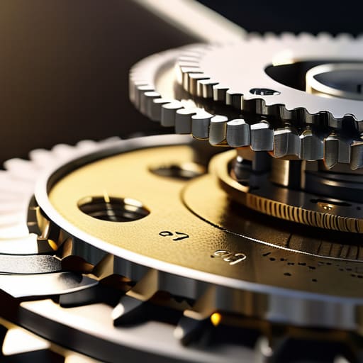 Unit versus integration tests for bug detection.
