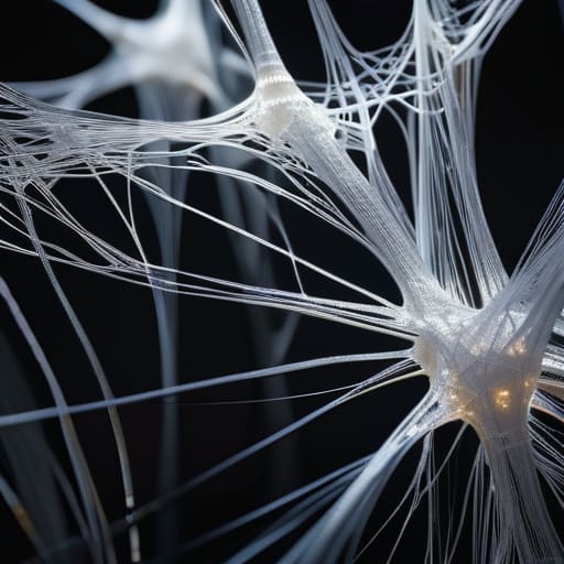 Deep networks facing vanishing and exploding gradients.
