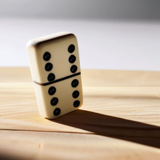 Understanding why quicksort degrades with bad pivots.