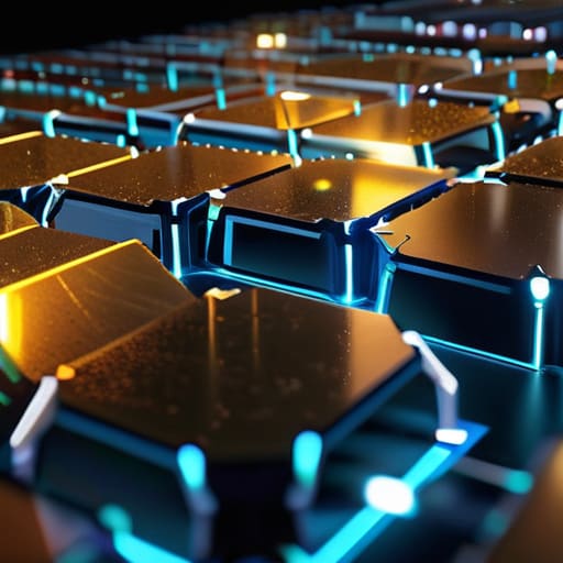 Understanding write amplification on SSDs.