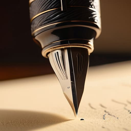 Tips for writing a strong abstract.