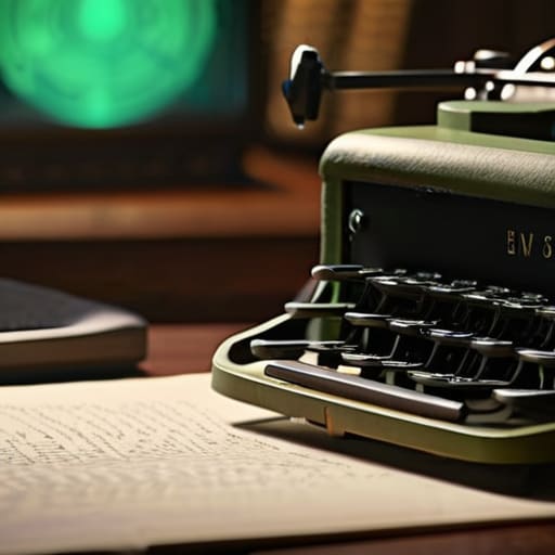 Writing useful commit messages for documentation.