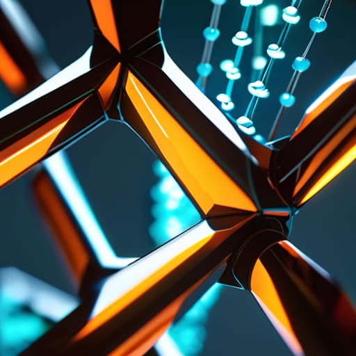 Binary Tree Data Structures the Foundation of Recursive Decomposition