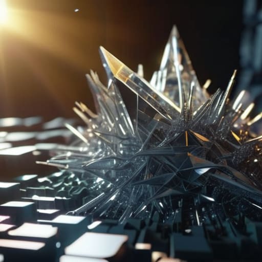 Master Slave Replication Architecture and Its Inherent Fragility