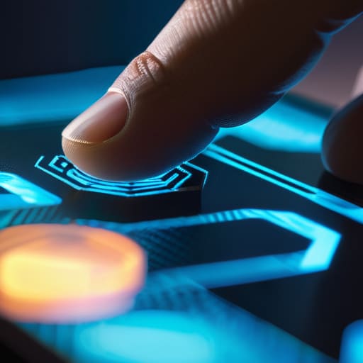 User Verification vs Permission Levels the Core Distinction