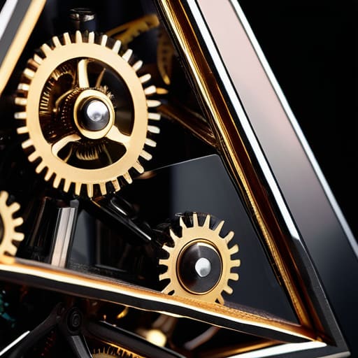 Why State Machine Replication Demands Absolute Order