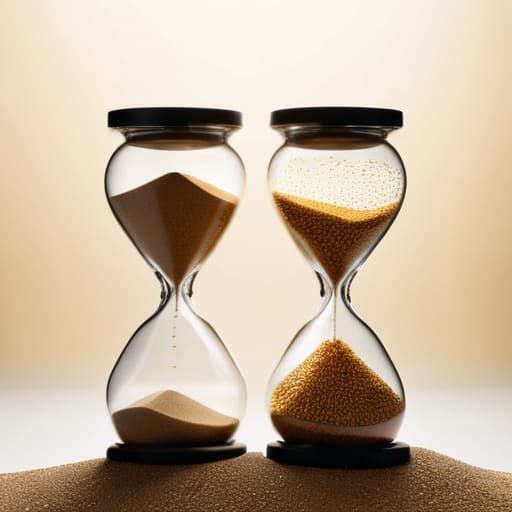 Why the Fixed Window Counter Algorithm Fails at Boundary Transitions