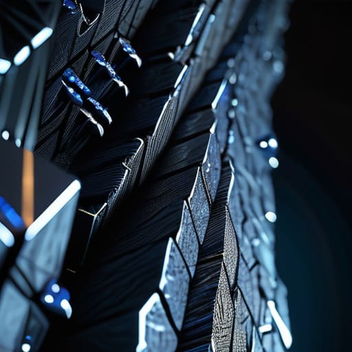 Data Distribution Methods Why Single Node Limits Are Inevitable