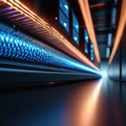Decoding Database Partition Tolerance in Unstable Networks.
