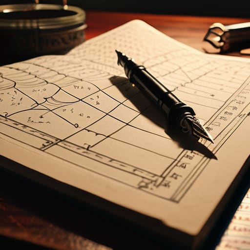 Preserving Research Data Integrity Through Rigorous Logic