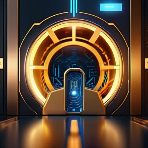 Security Protocols Explained How Identity Becomes Actionable