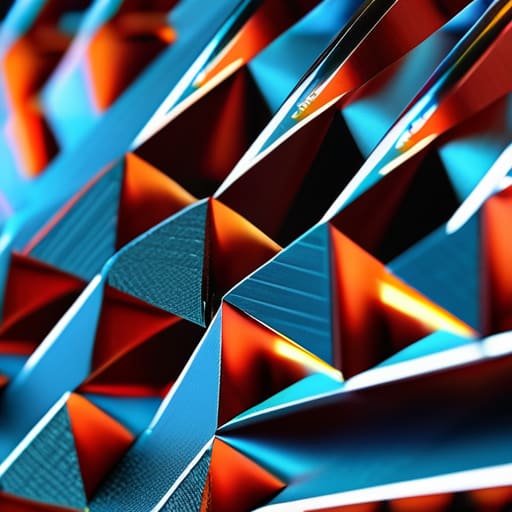 Convolutional networks basics: sharing weights concept.