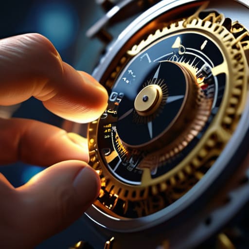 Importance of learning rate scheduling hyperparameter.