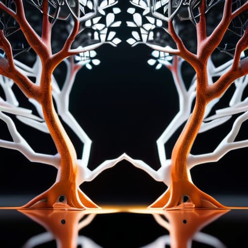 Beyond Binary Search Tree Complexity the Cost of Stability.