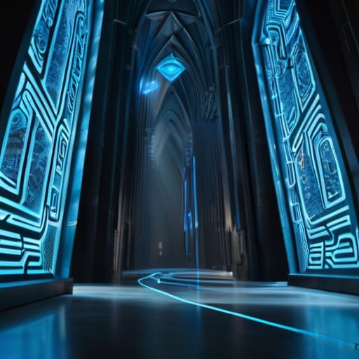 Centralized Secret Storage and the Myth of Absolute Security