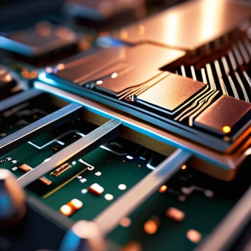 The Mechanics of the Reproducibility Crisis in Computer Science.
