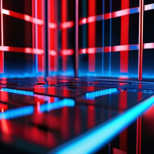 Why Client Side Validation Fails the Security Mechanism