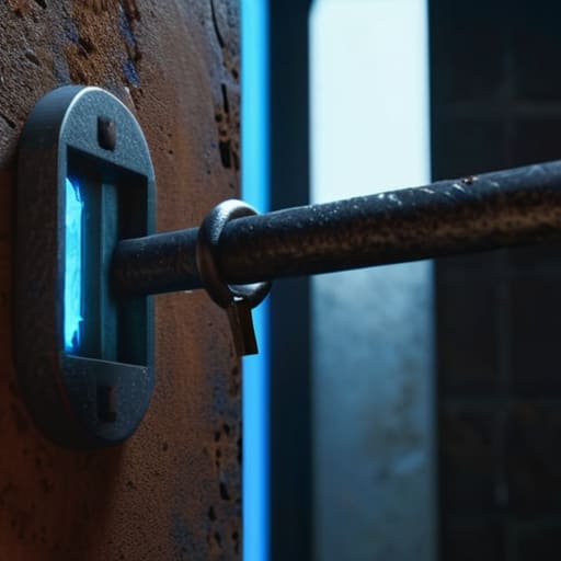 The Mechanics of Mitigating Credential Leakage.
