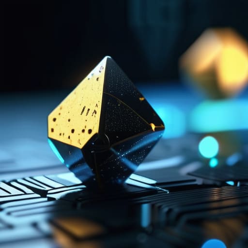 Preventing input validation and injection attacks.